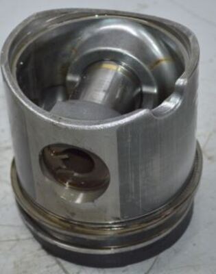 PISTON NORMAL